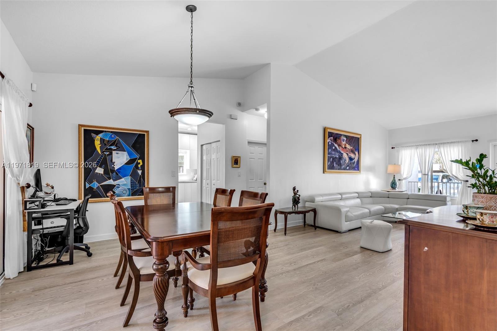 14023 SW 132nd Ave Miami, FL 33186