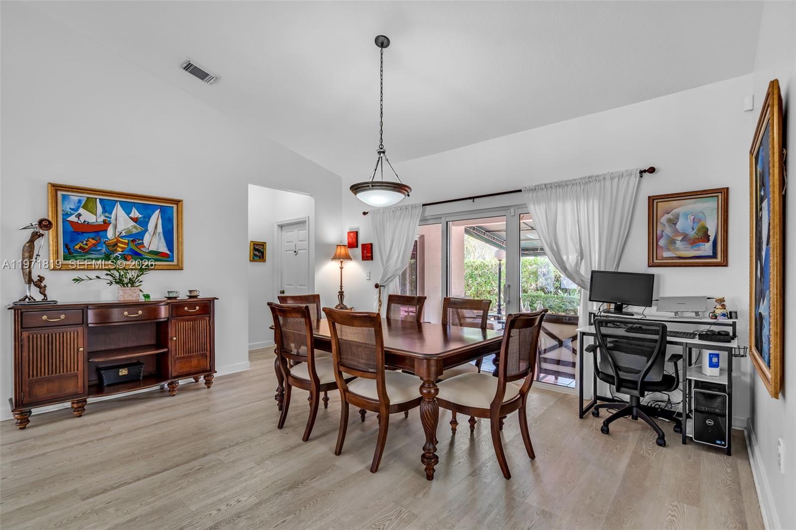 14023 SW 132nd Ave Miami, FL 33186