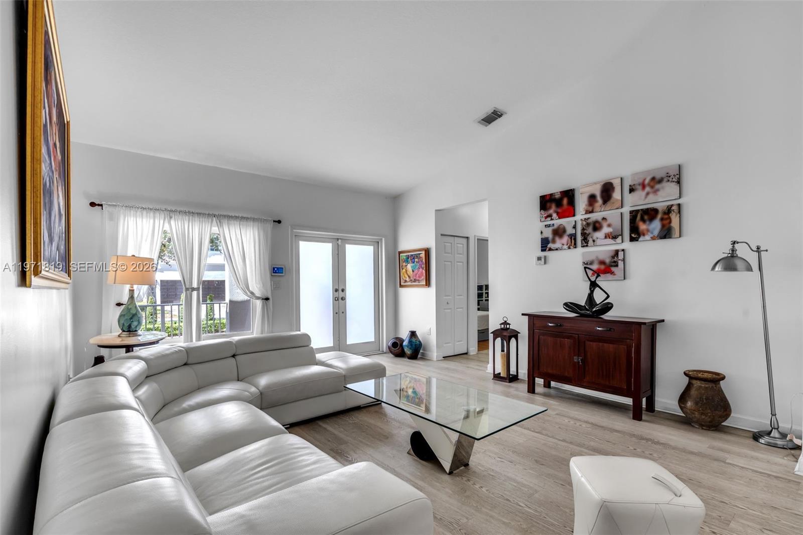 14023 SW 132nd Ave Miami, FL 33186