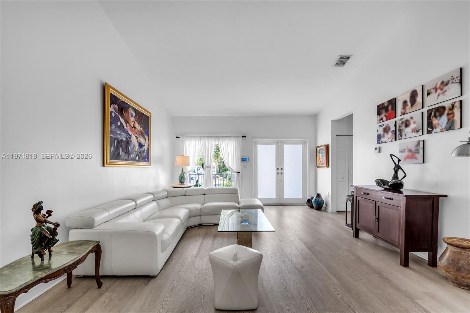 14023 SW 132nd Ave Miami, FL 33186