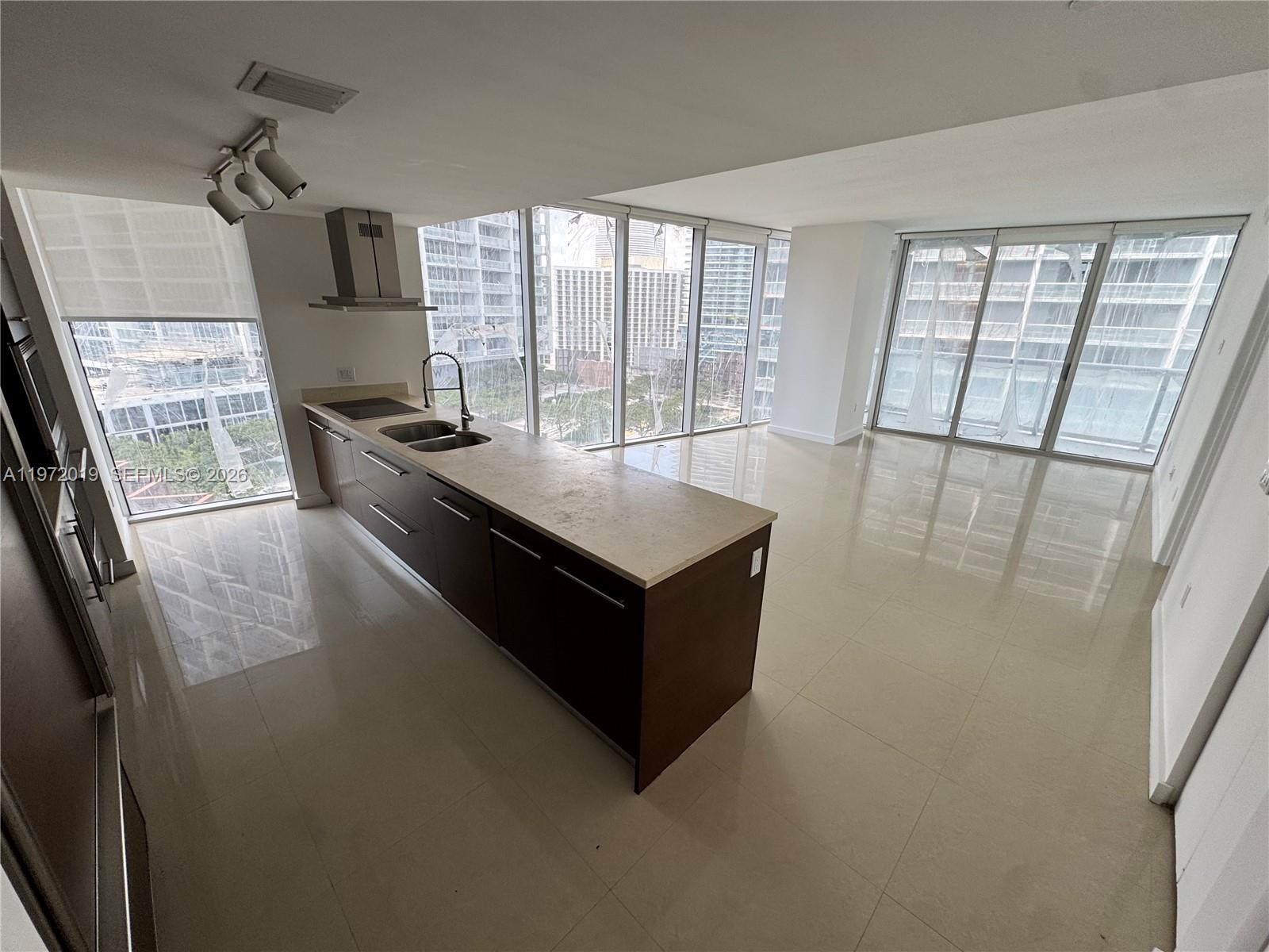 image Icon Brickell II9
