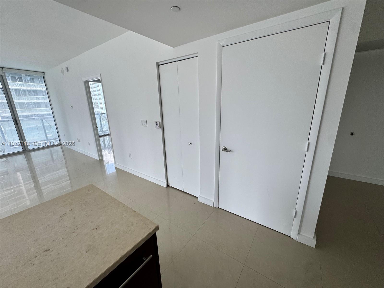 image Icon Brickell II11