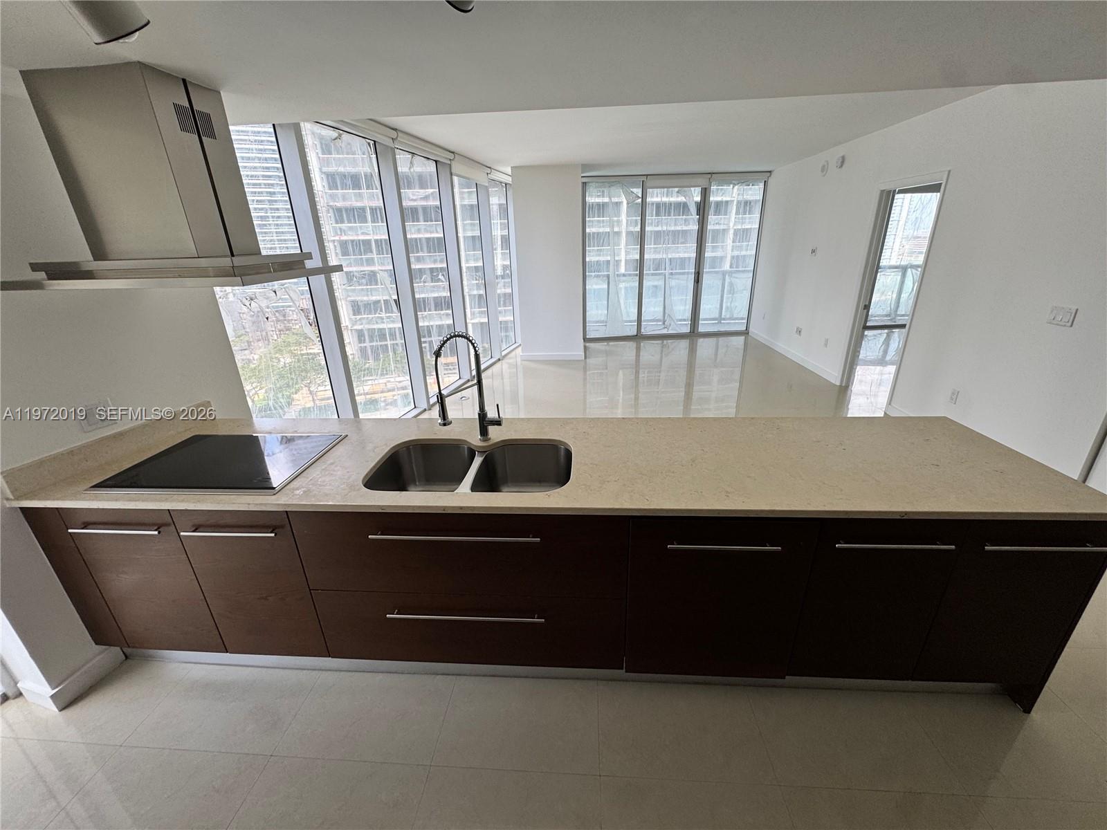 image Icon Brickell II12