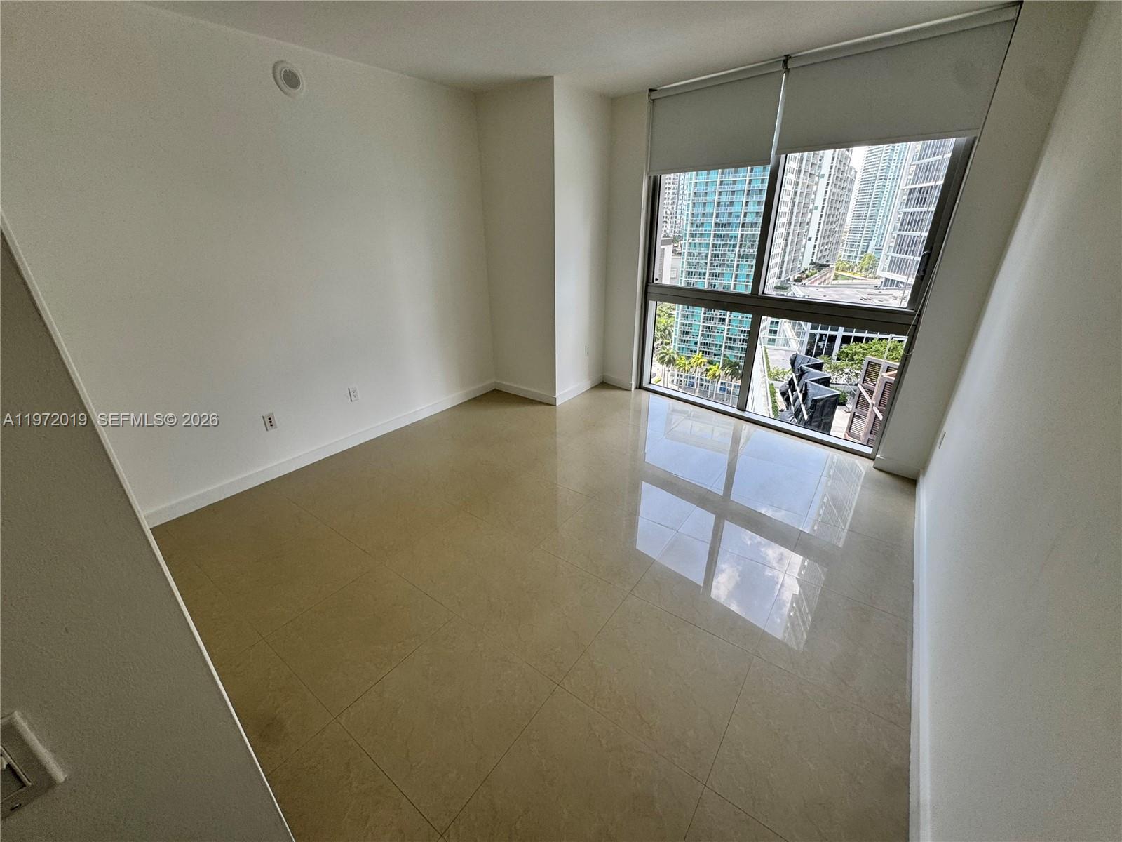 image Icon Brickell II13