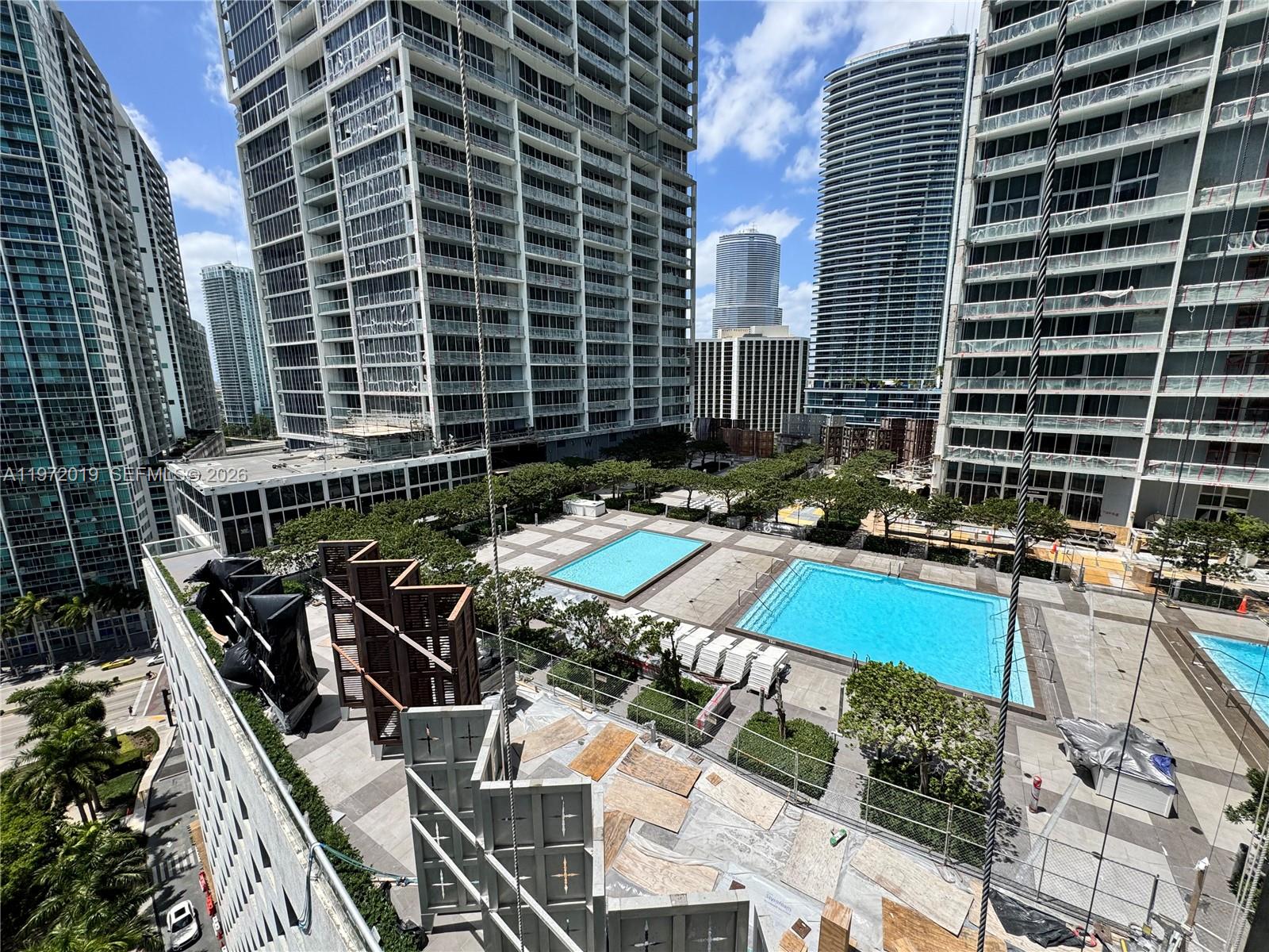 image Icon Brickell II15