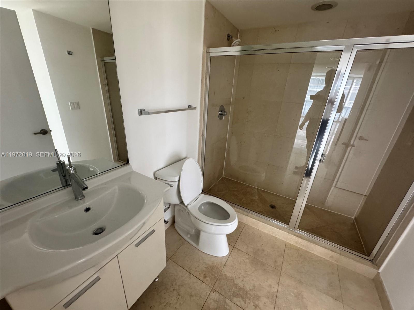 image Icon Brickell II18