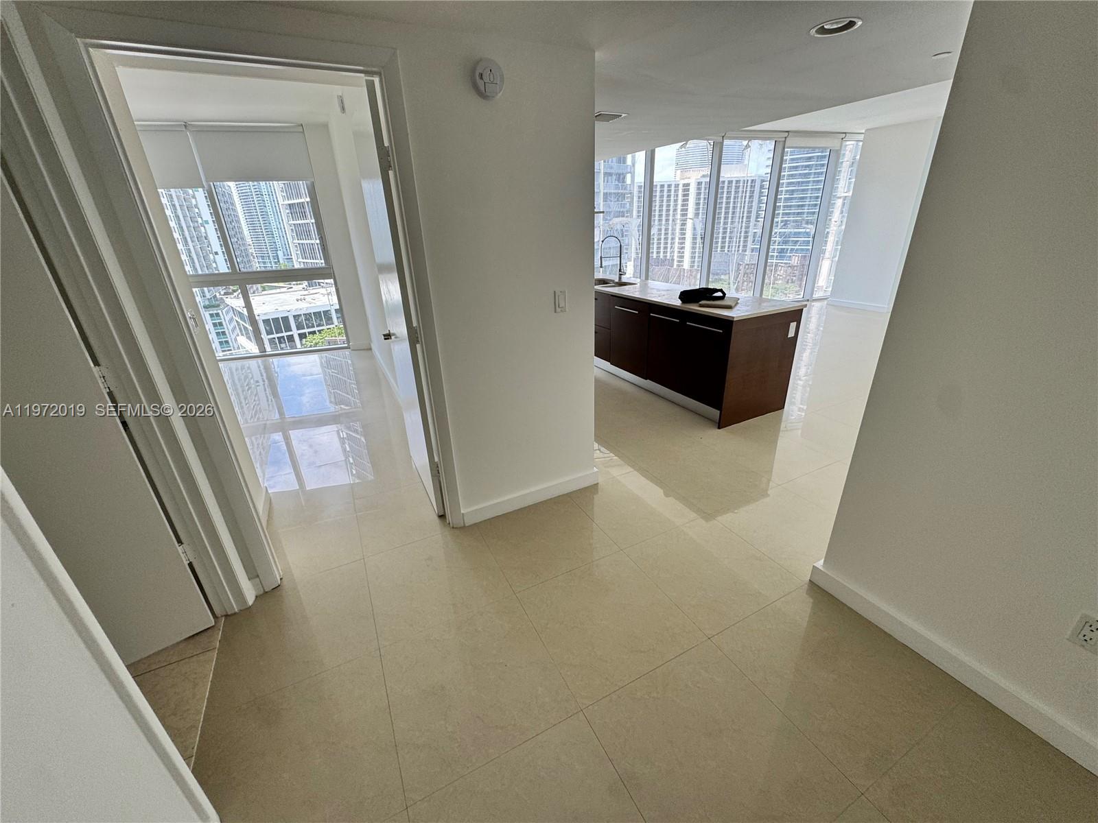 image Icon Brickell II19