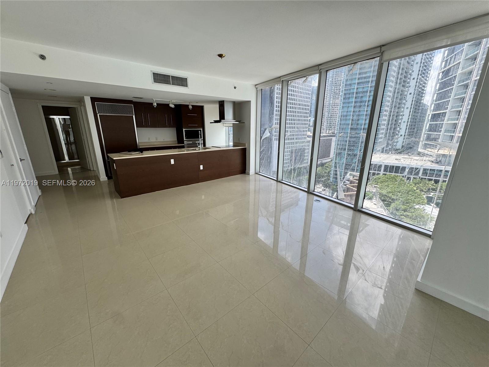 image Icon Brickell II22