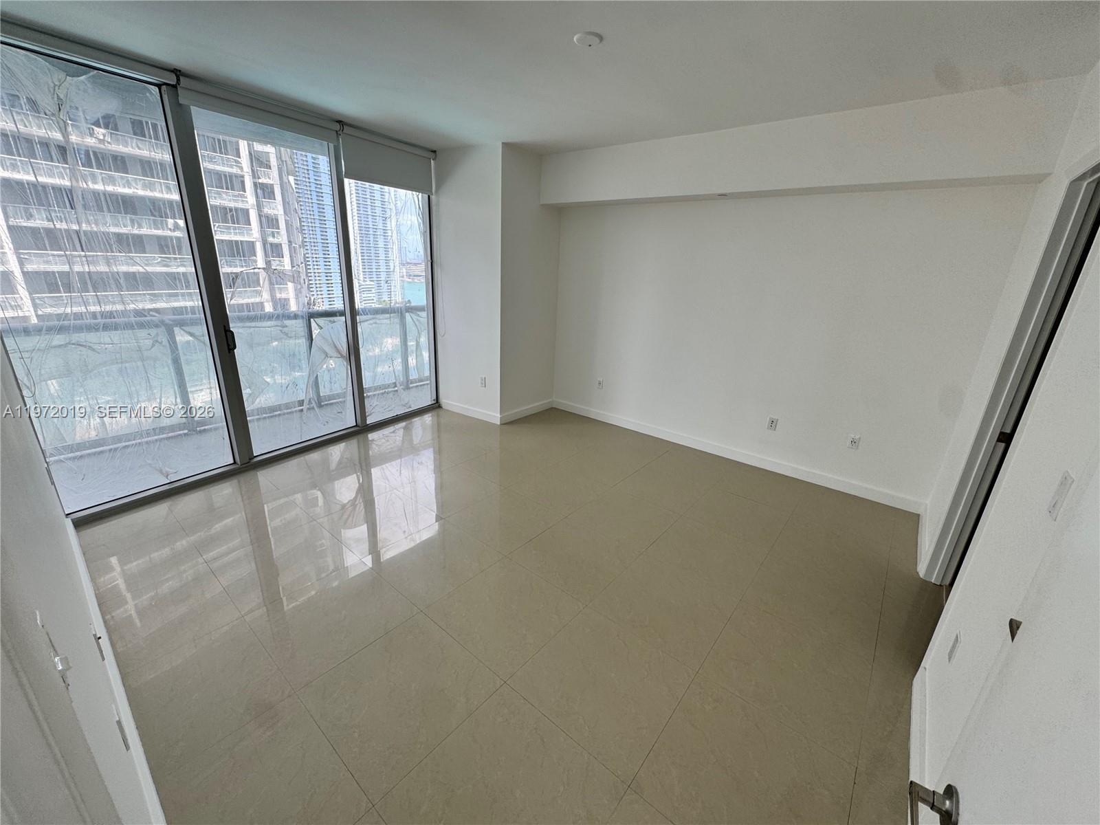 image Icon Brickell II23