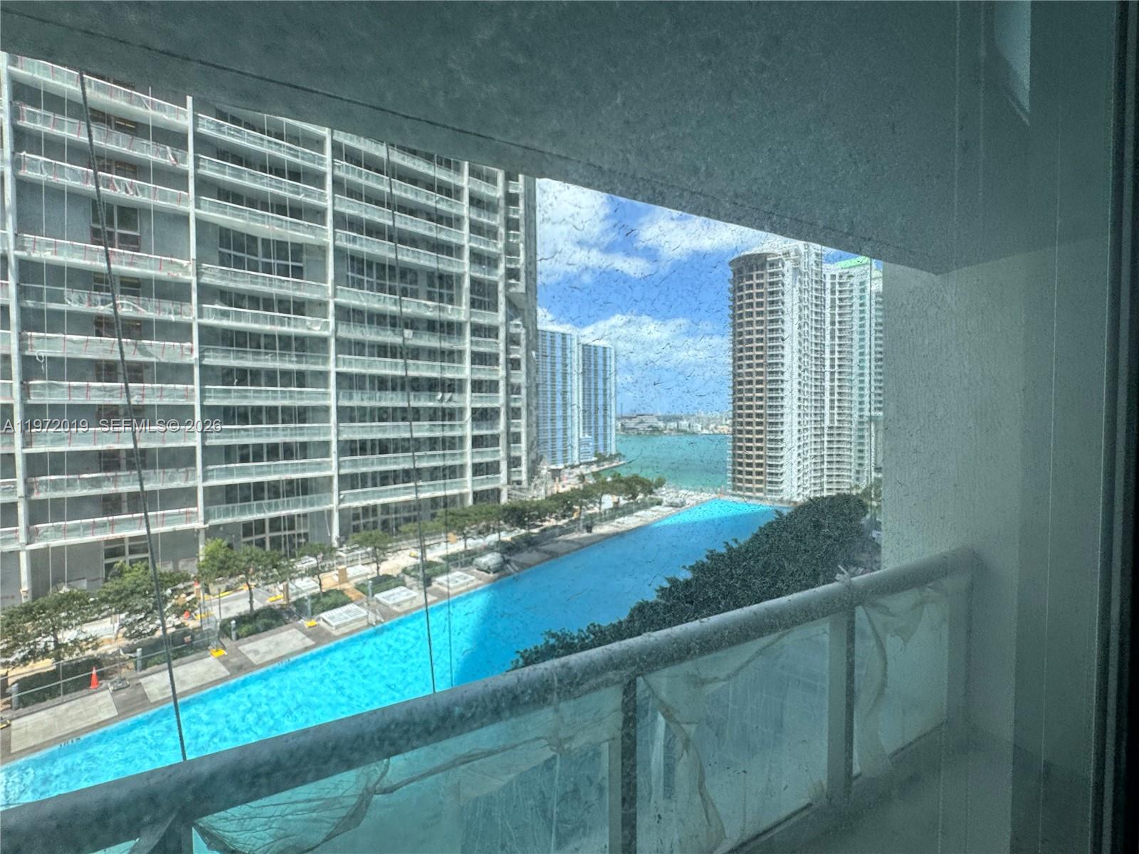 image Icon Brickell II24