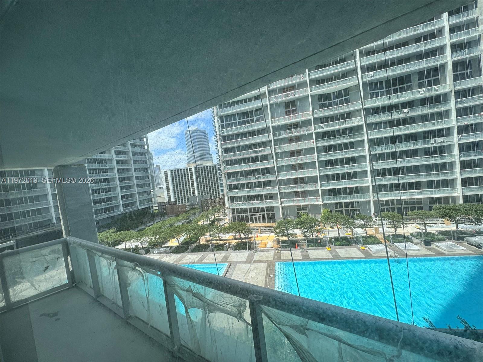 image Icon Brickell II25