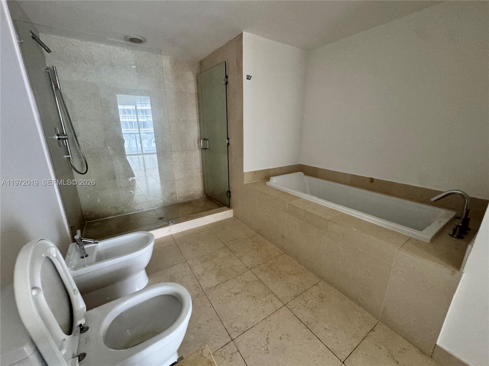 image Icon Brickell II31