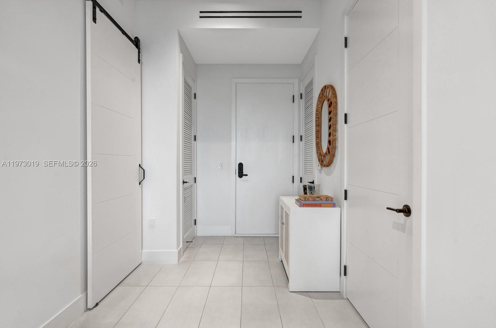 1030 15th St #PH3 Miami Beach, FL 33139