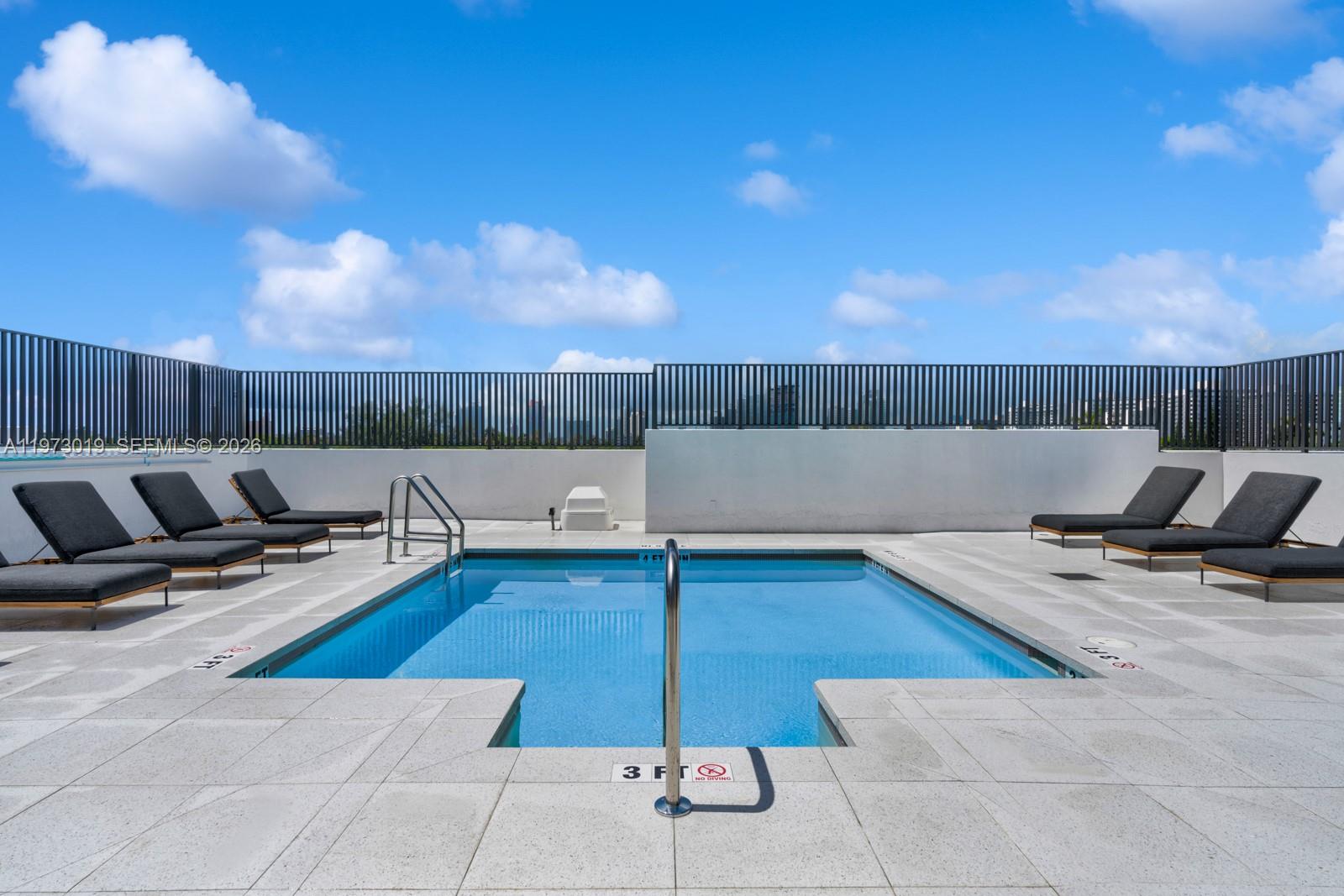 1030 15th St #PH3 Miami Beach, FL 33139