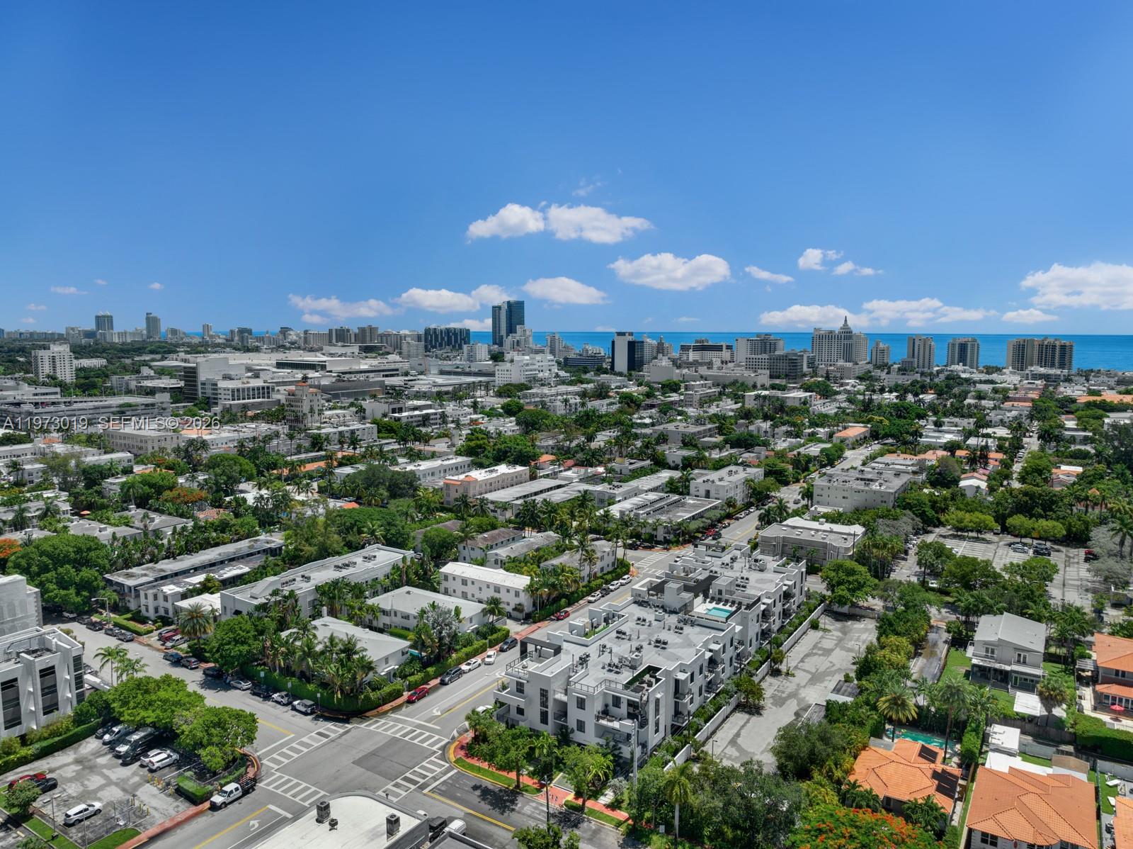 1030 15th St #PH3 Miami Beach, FL 33139