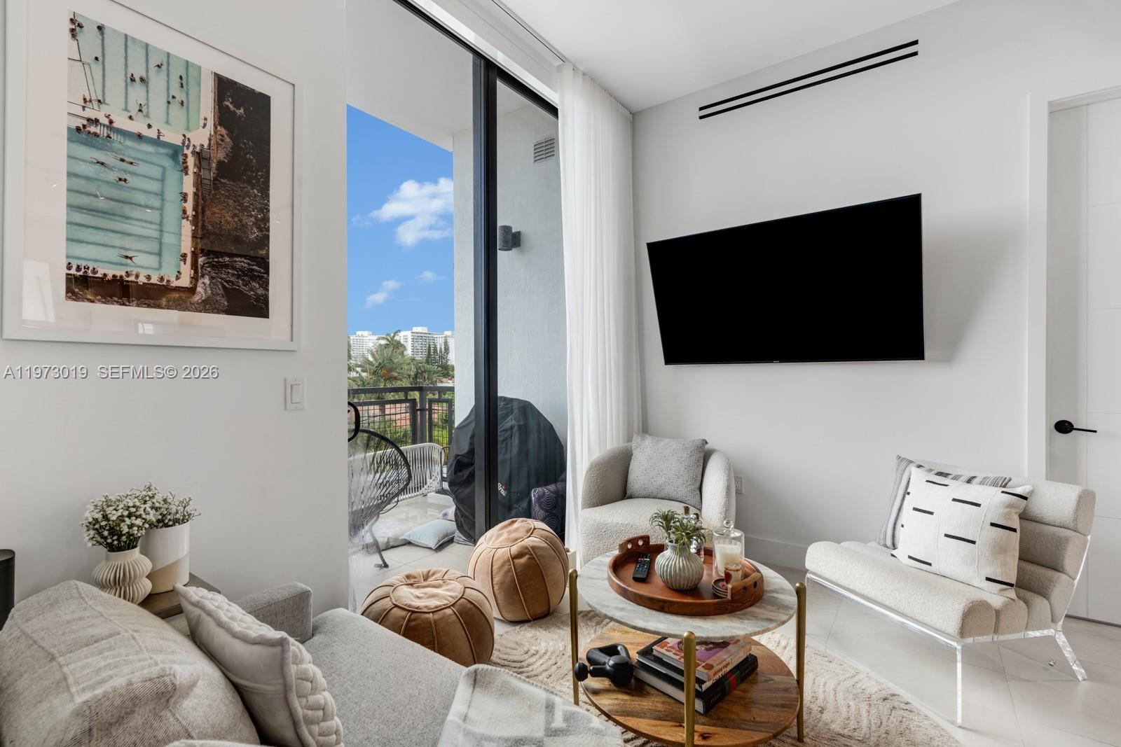 1030 15th St #PH3 Miami Beach, FL 33139