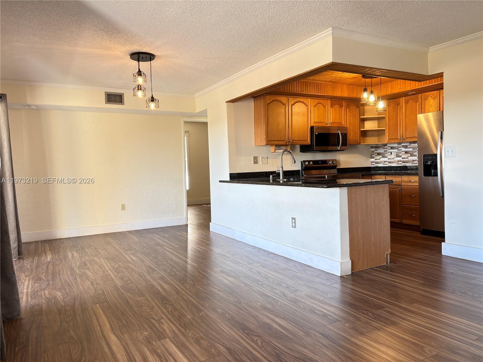 9285 SW 125th Ave #308