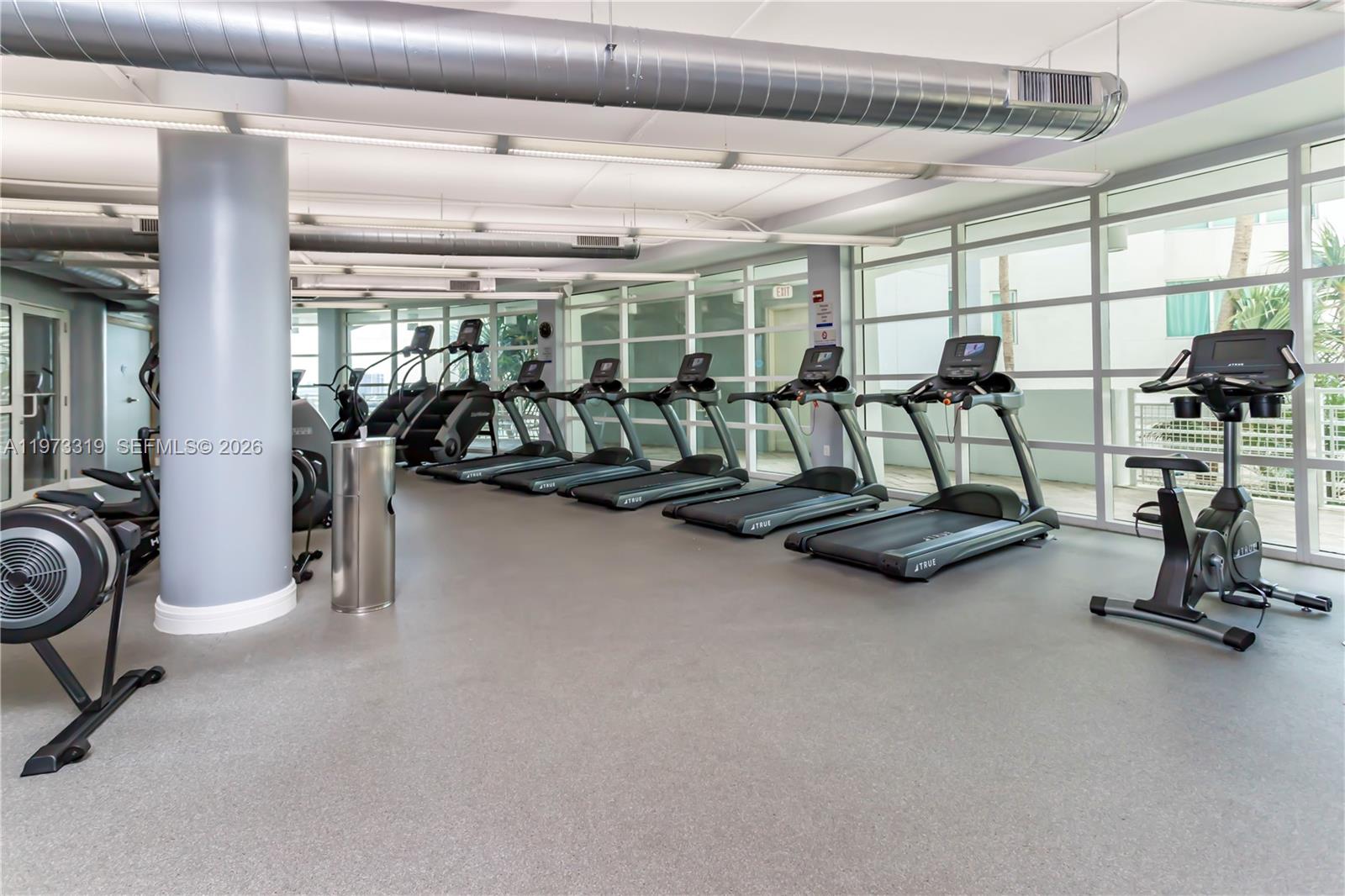 image Vizcayne South44