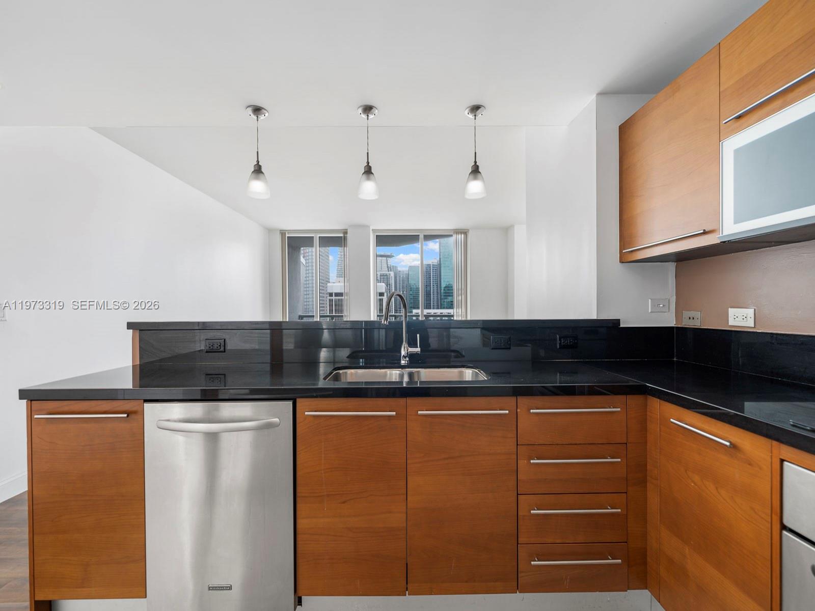 image Vizcayne South5