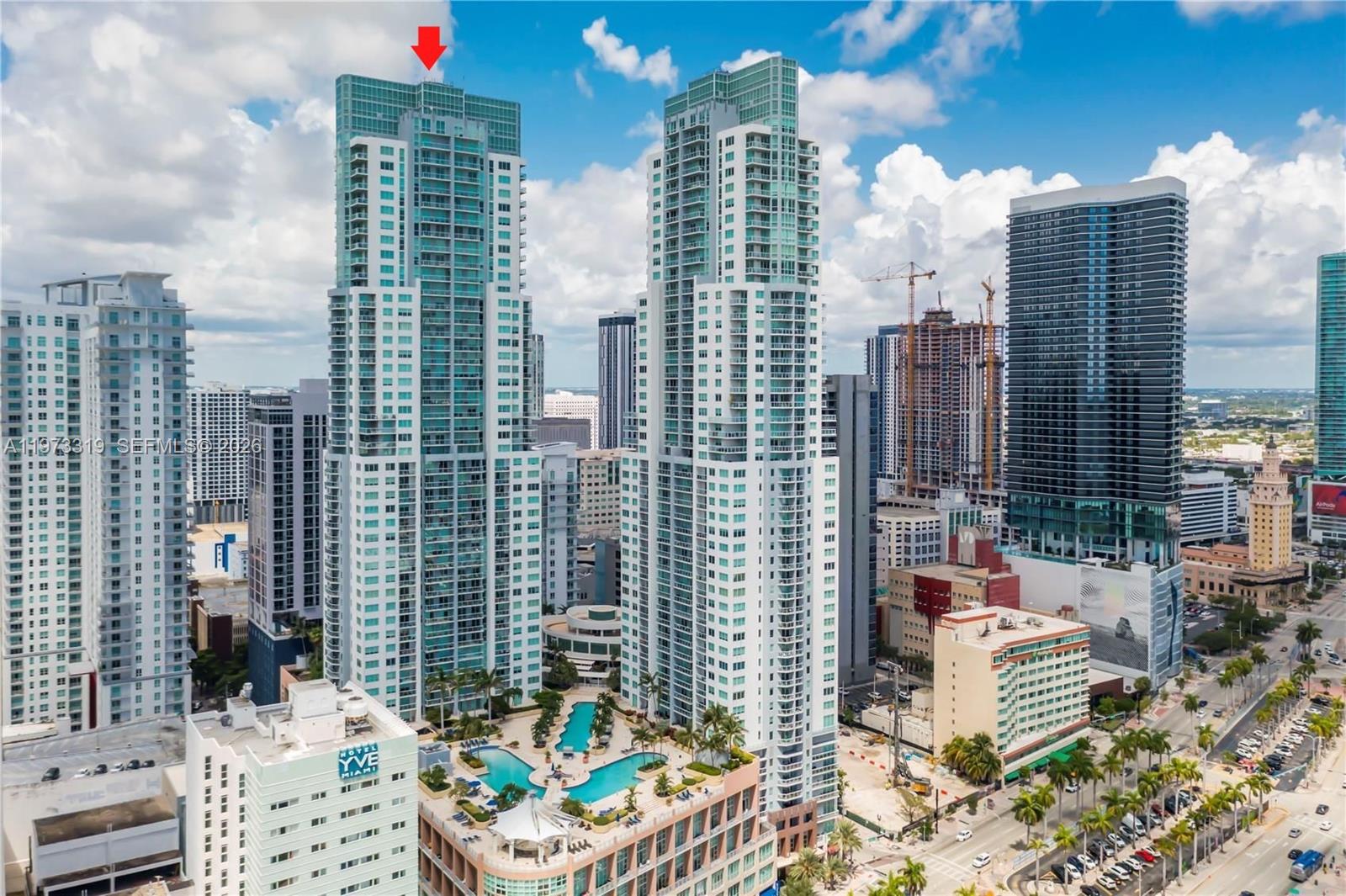 image Vizcayne South62