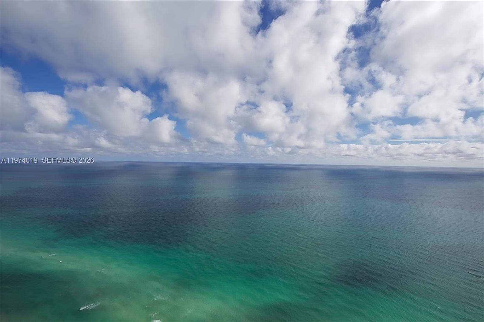 18555 Collins Ave #4605 Sunny Isles Beach, FL 33160