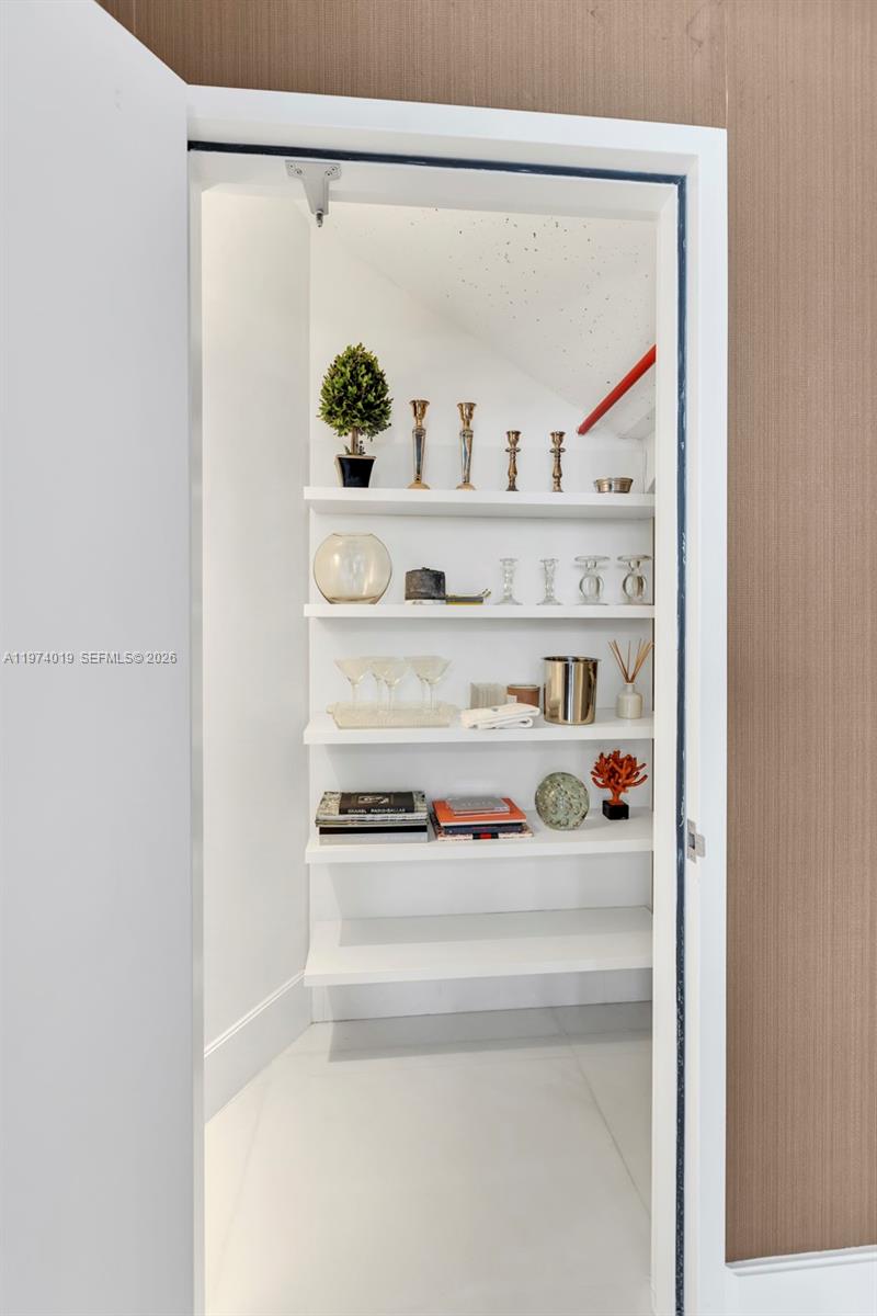 18555 Collins Ave #4605 Sunny Isles Beach, FL 33160