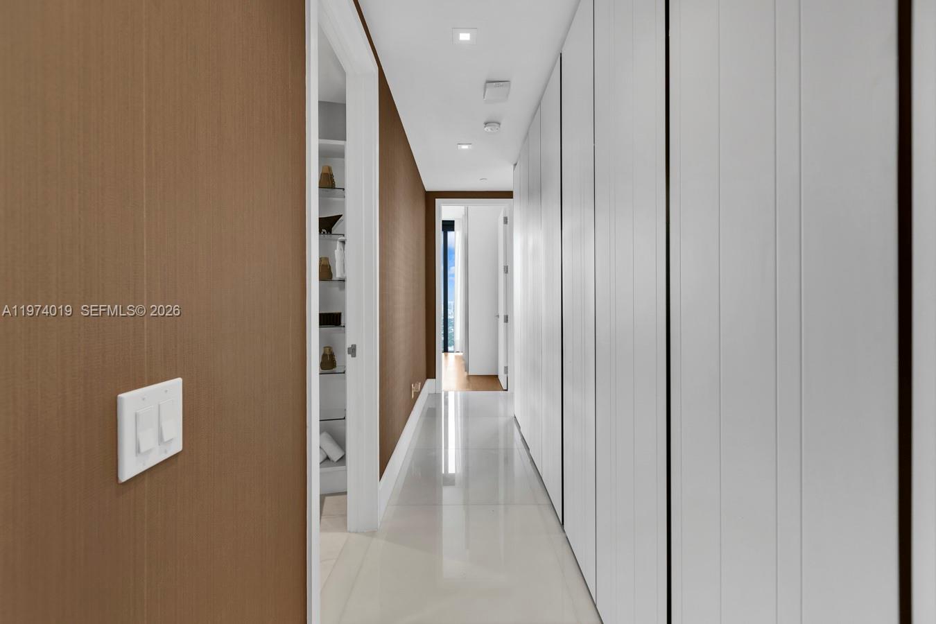 18555 Collins Ave #4605 Sunny Isles Beach, FL 33160