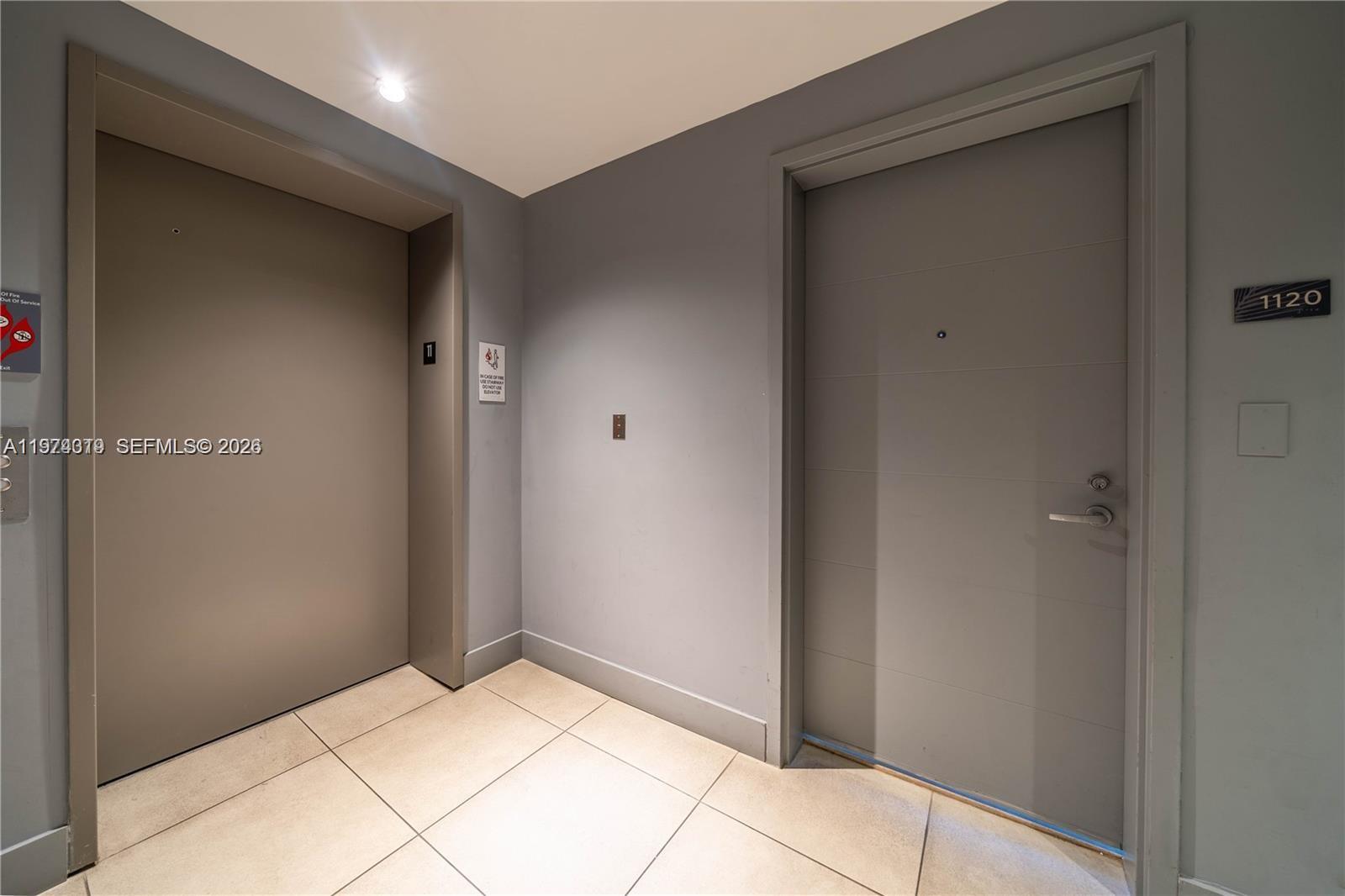 16385 Biscayne Blvd #1120 North Miami Beach, FL 33160