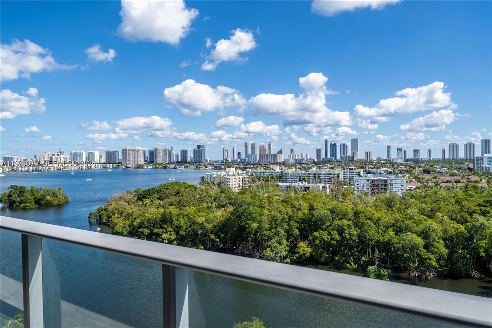 16385 Biscayne Blvd #1120 North Miami Beach, FL 33160