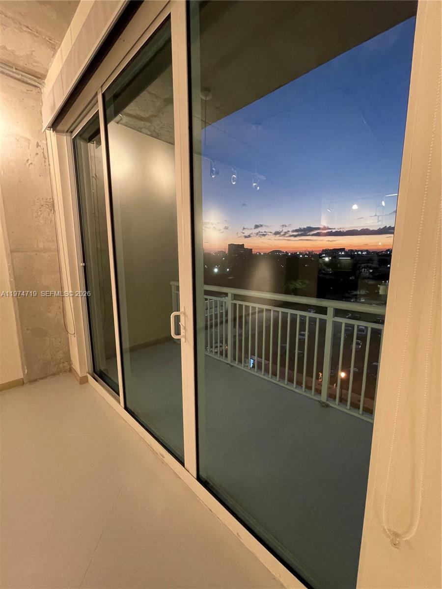 image Cite on the Bay West15