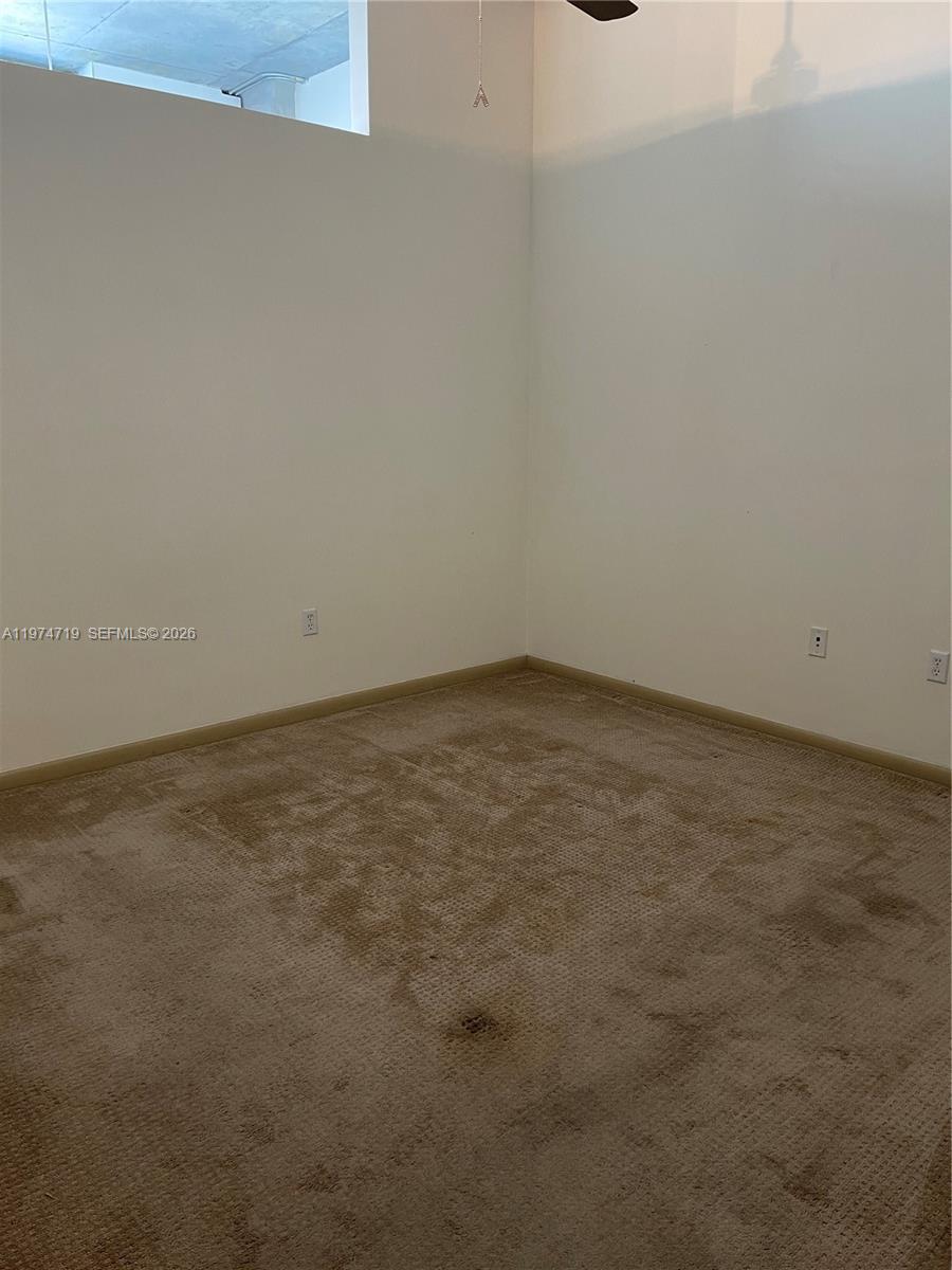 image Cite on the Bay West24