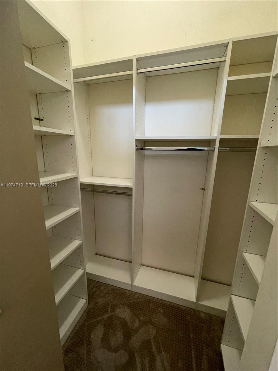 image Cite on the Bay West26