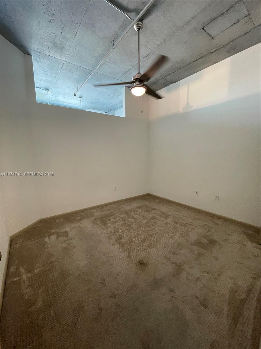 image Cite on the Bay West27