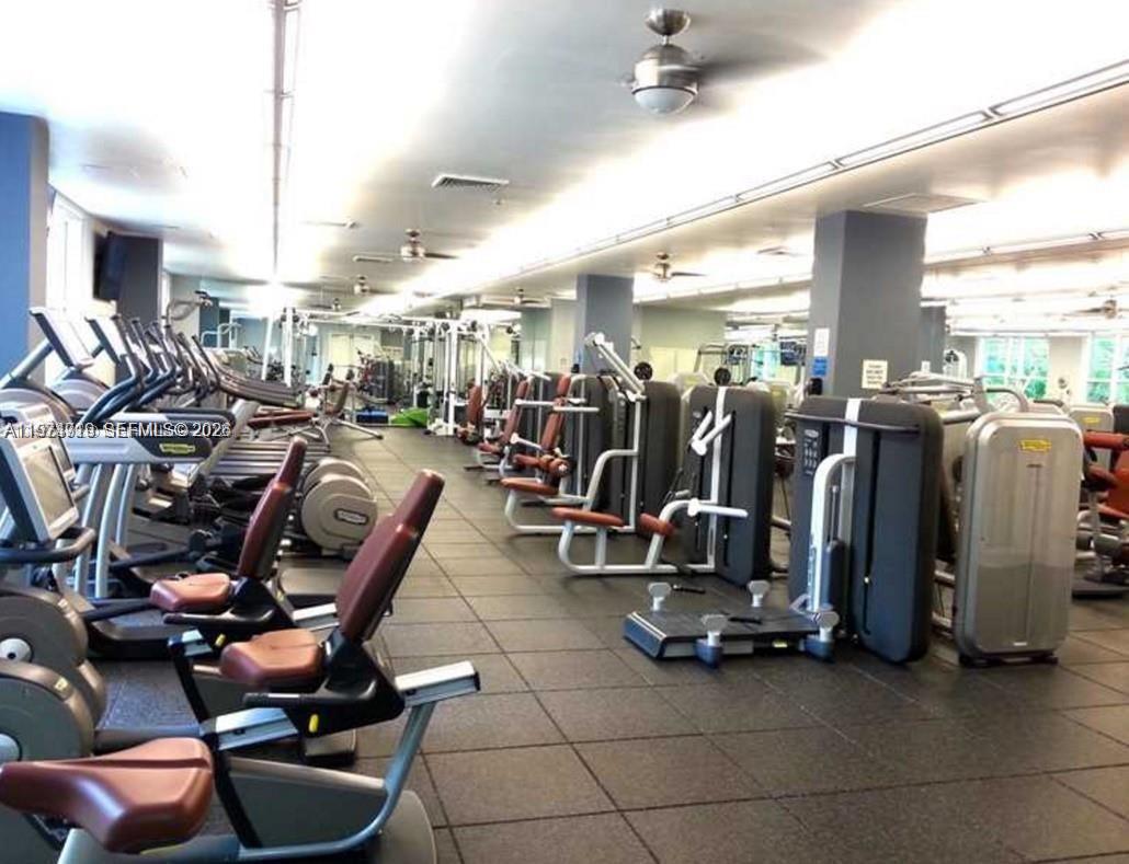 image Cite on the Bay West28