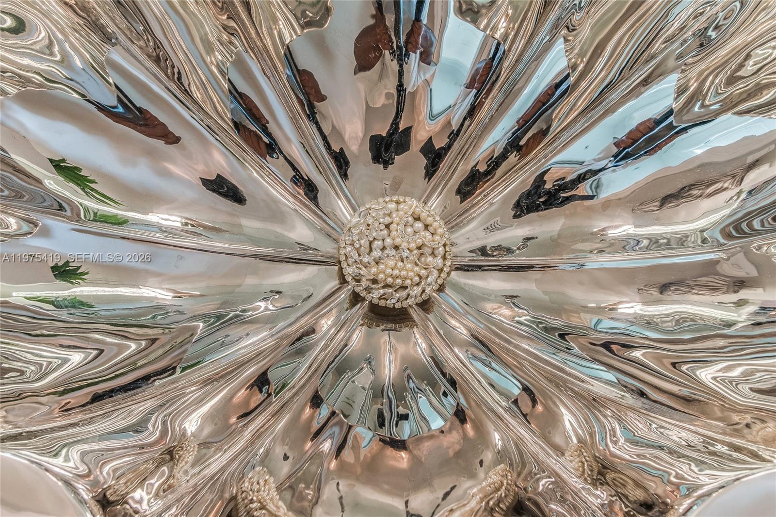 1455 Ocean Dr #1607 Miami Beach, FL 33139