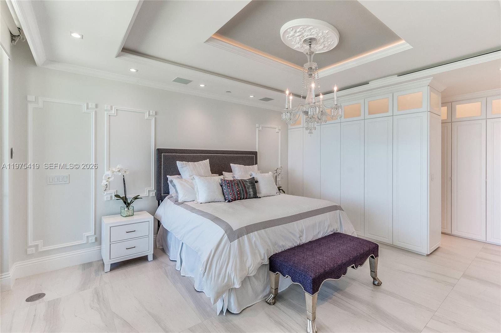 1455 Ocean Dr #1607 Miami Beach, FL 33139