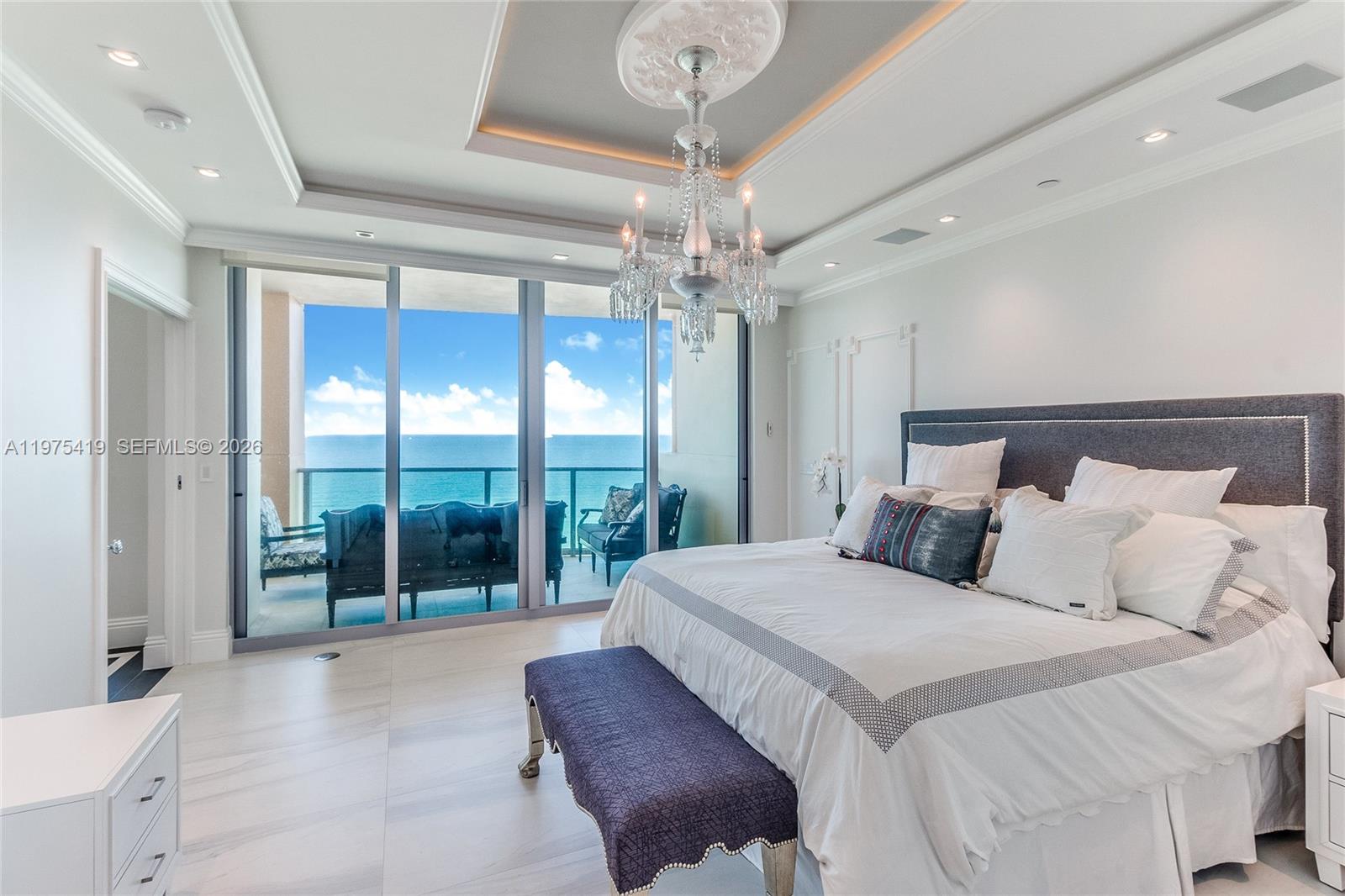 1455 Ocean Dr #1607 Miami Beach, FL 33139