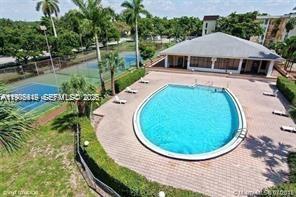 11905 NE 2nd Ave #C204 North Miami, FL 33161