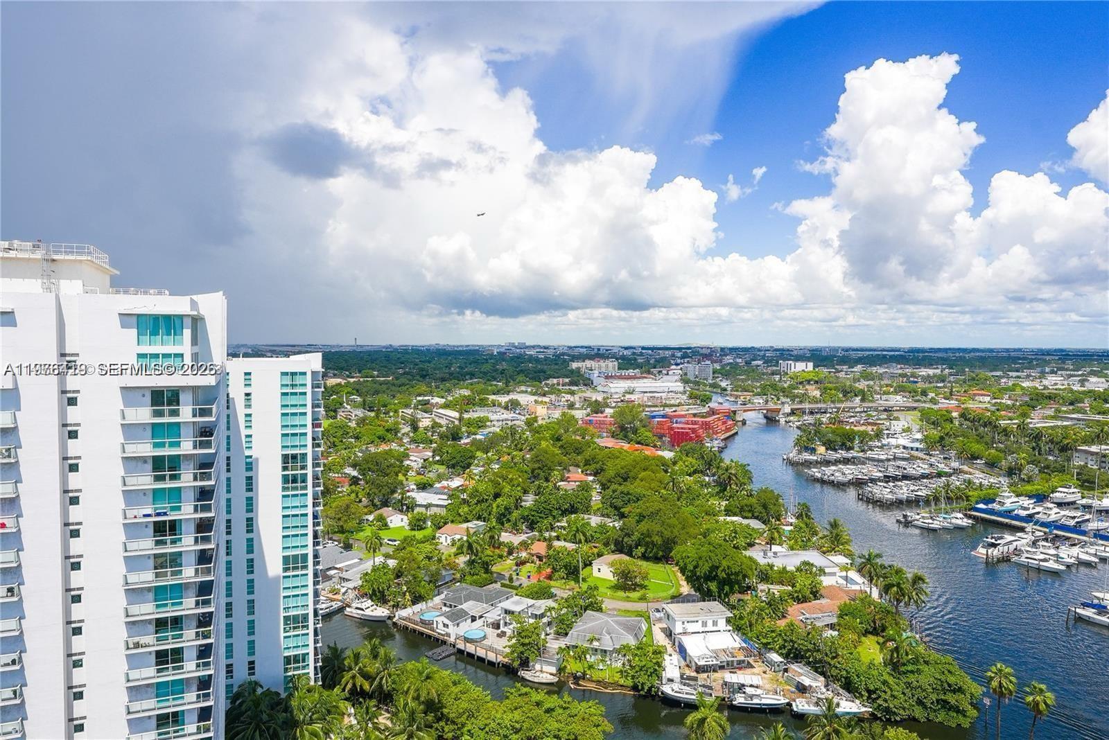 1861 NW S Riv Dr #1501