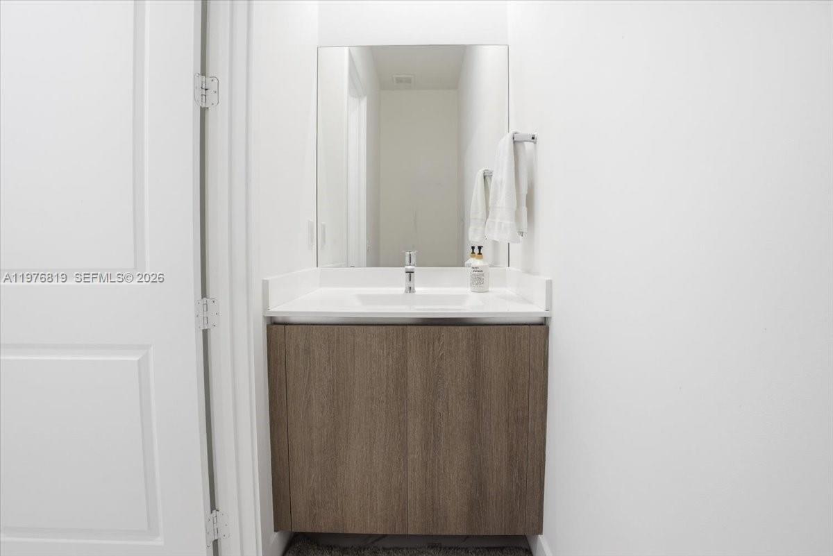 12060 SW 82nd Pl Miami, FL 33156