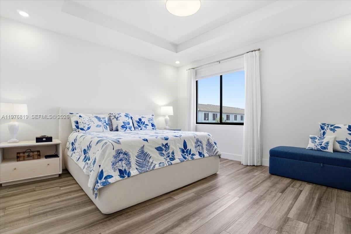 12060 SW 82nd Pl Miami, FL 33156