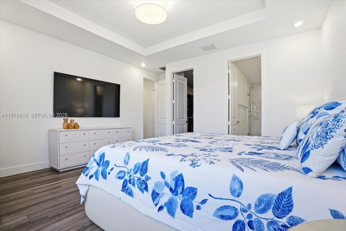 12060 SW 82nd Pl Miami, FL 33156