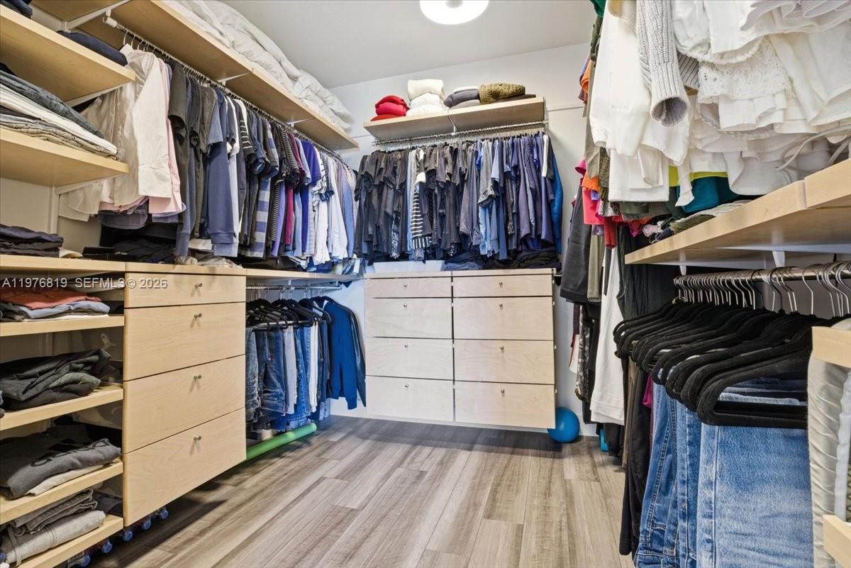 12060 SW 82nd Pl Miami, FL 33156