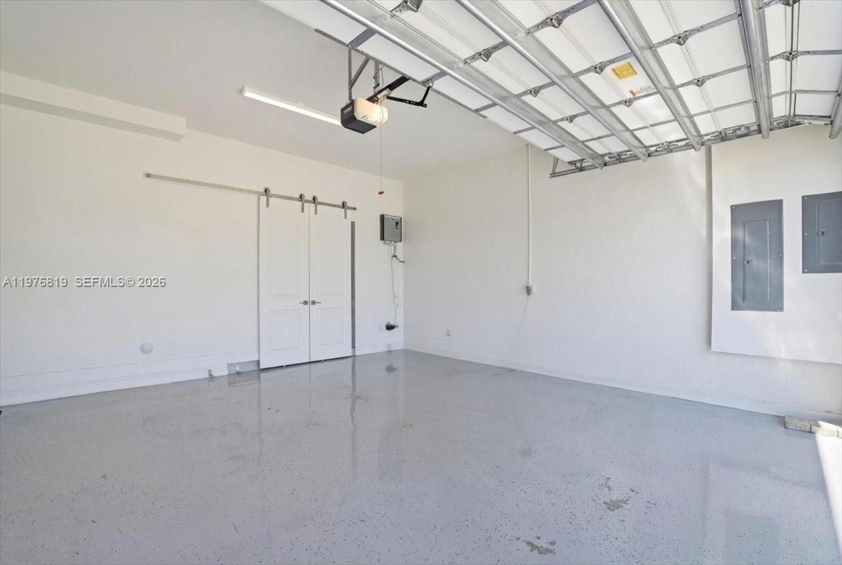 12060 SW 82nd Pl Miami, FL 33156