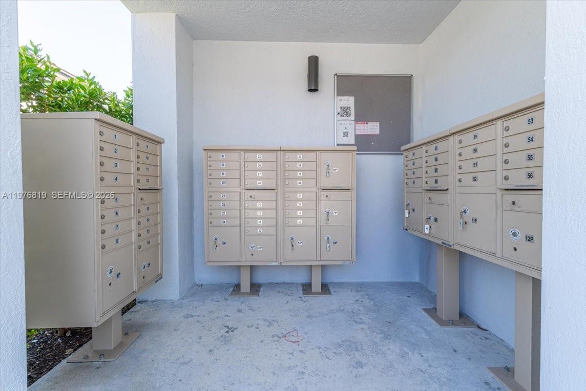 12060 SW 82nd Pl Miami, FL 33156