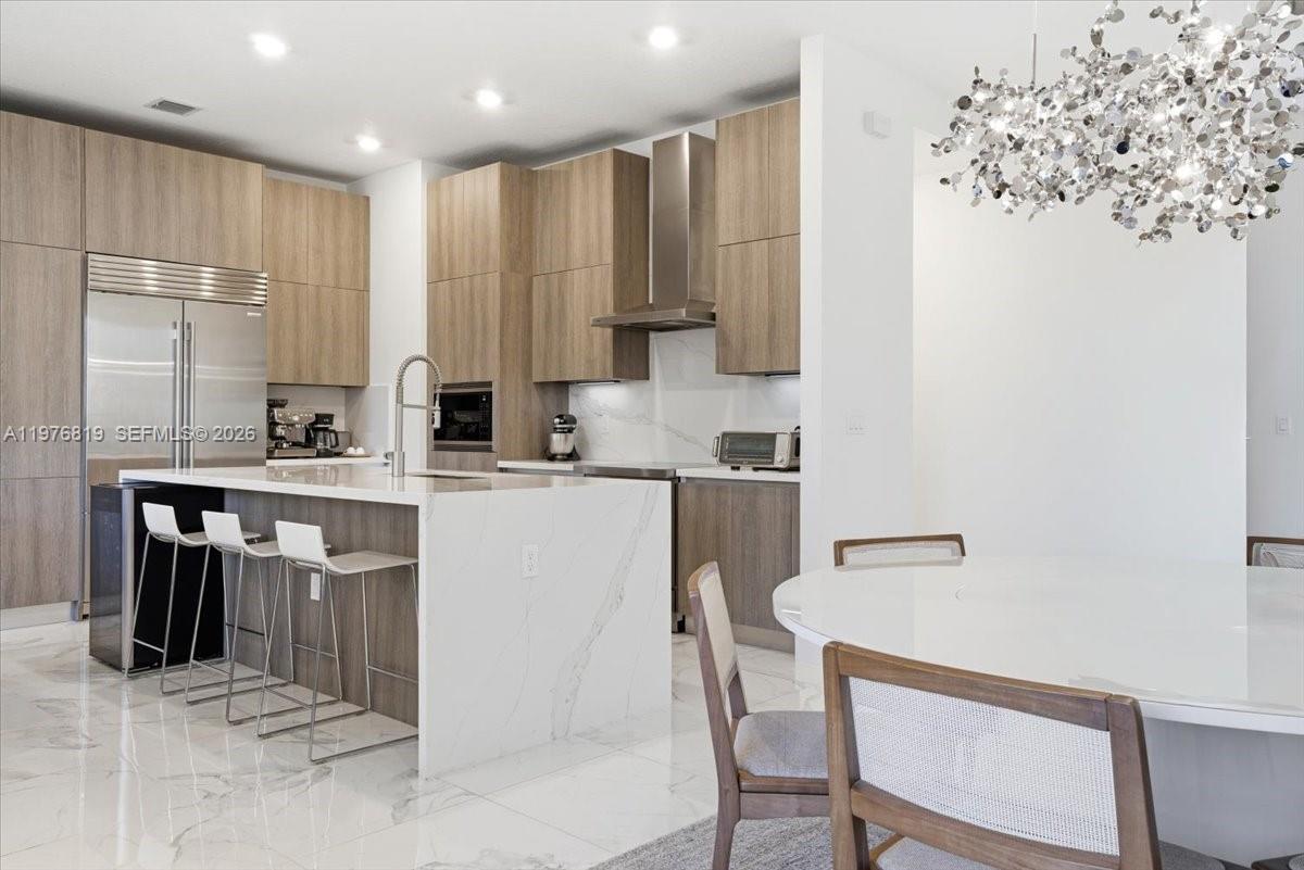 12060 SW 82nd Pl Miami, FL 33156