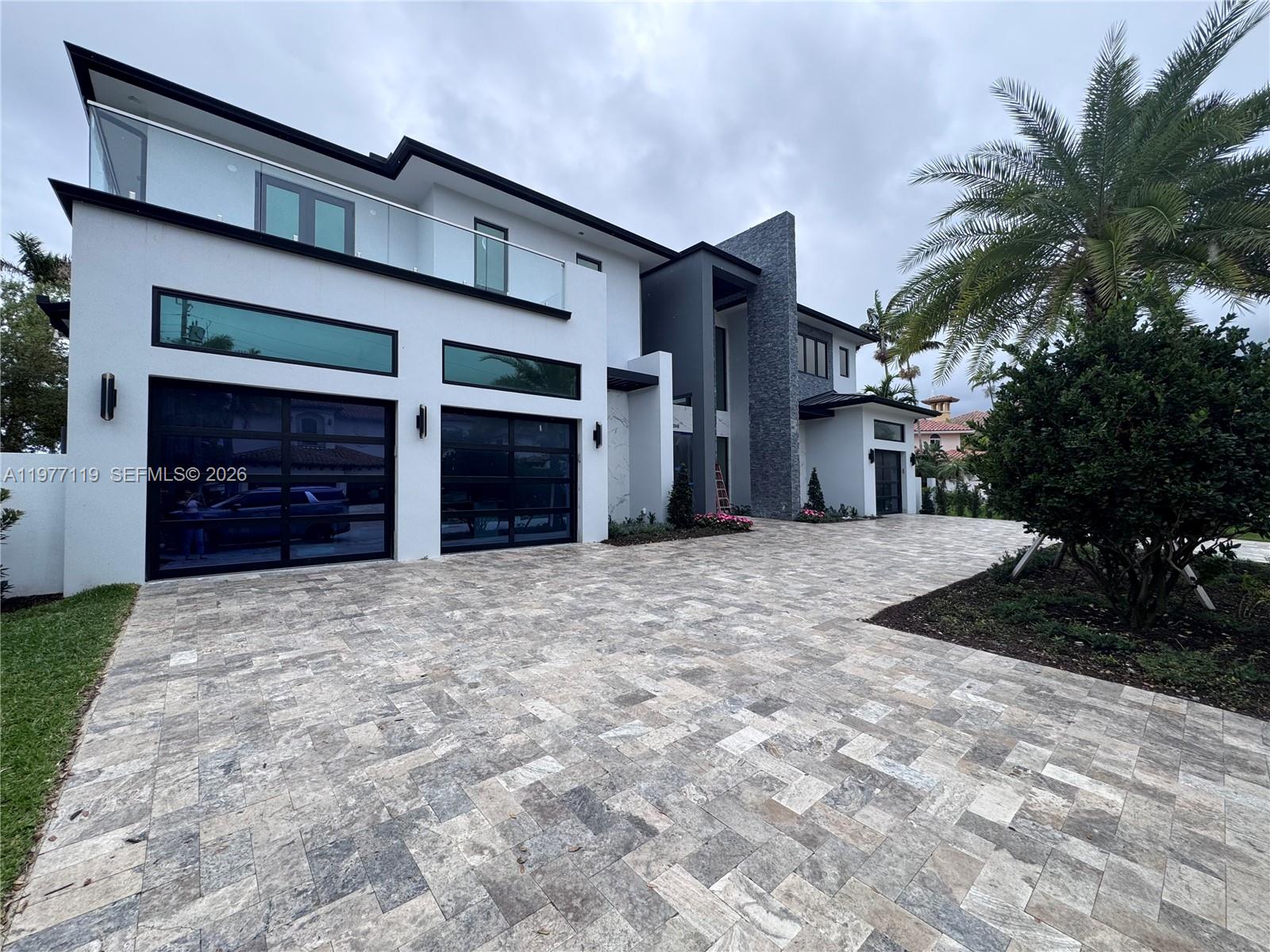 2848 NE 26th Pl Fort Lauderdale, FL 33306