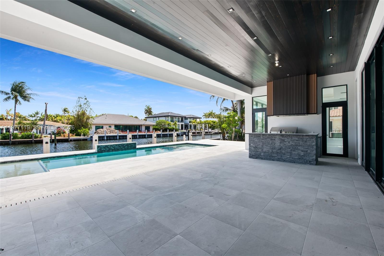 2848 NE 26th Pl Fort Lauderdale, FL 33306