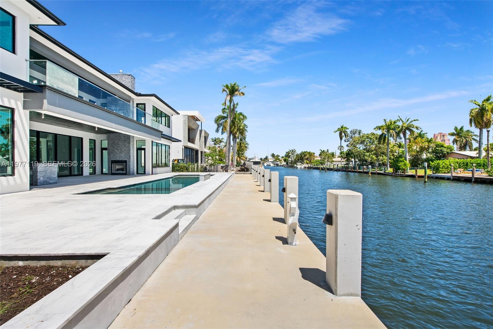 2848 NE 26th Pl Fort Lauderdale, FL 33306