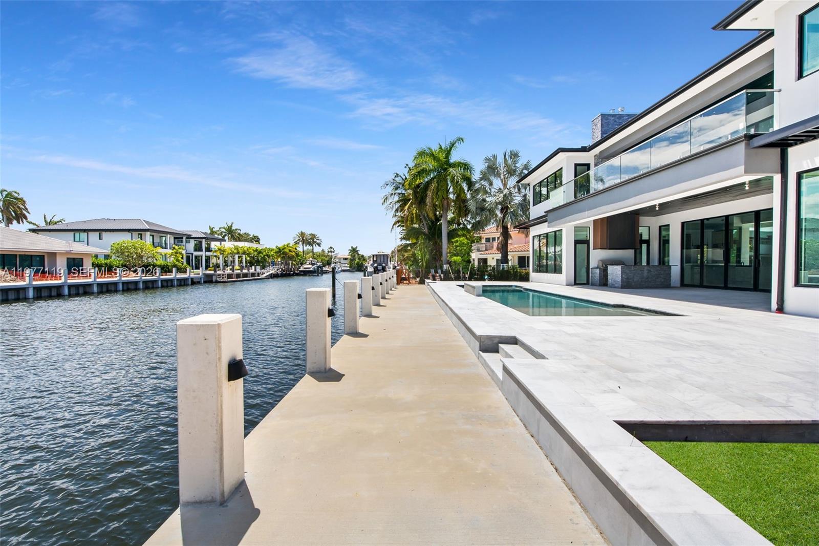 2848 NE 26th Pl Fort Lauderdale, FL 33306